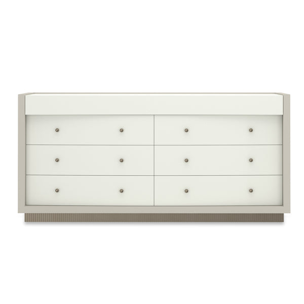 Caracole  Calais Kommode  CLA-424-011 von instylior