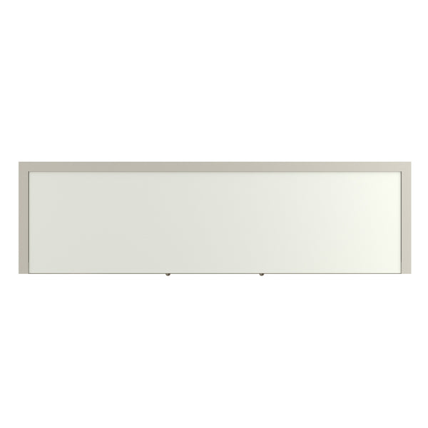 Caracole  Calais Kommode  CLA-424-011 von instylior
