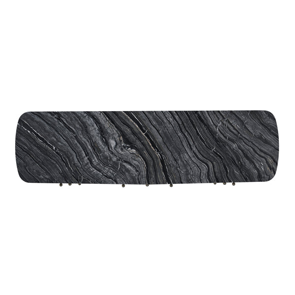 Caracole  Cabochon Kommode  CLA-424-013 von instylior