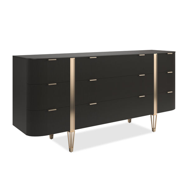 Caracole  Love At First Sight  Kommode  CLA-424-032 von instylior