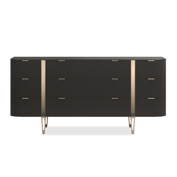 Caracole  Love At First Sight  Kommode  CLA-424-032 von instylior