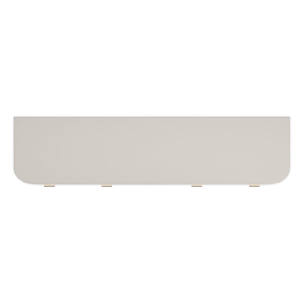 Caracole  Love At First Sight 78  Kommode  CLA-424-033 von instylior