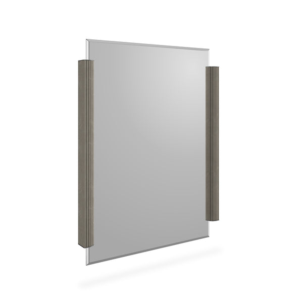 Caracole  Love To Look!  Spiegel  CLA-424-044 von instylior