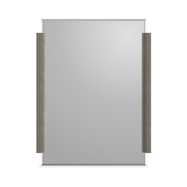 Caracole  Love To Look!  Spiegel  CLA-424-044 von instylior