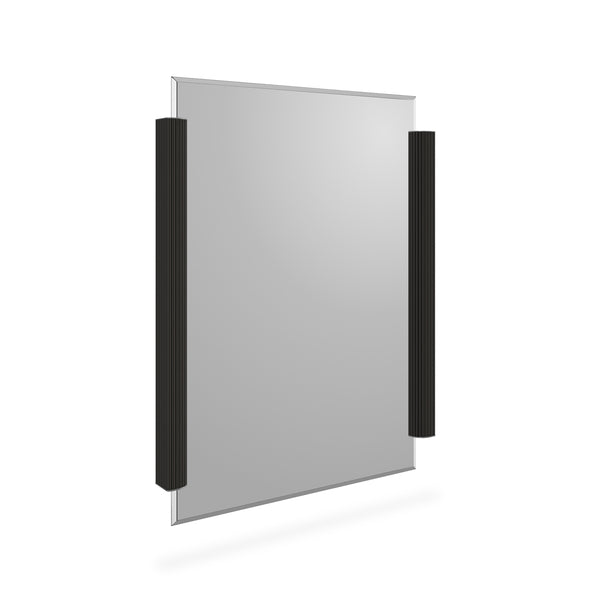Caracole  Love To Look!  Spiegel  CLA-424-045 von instylior