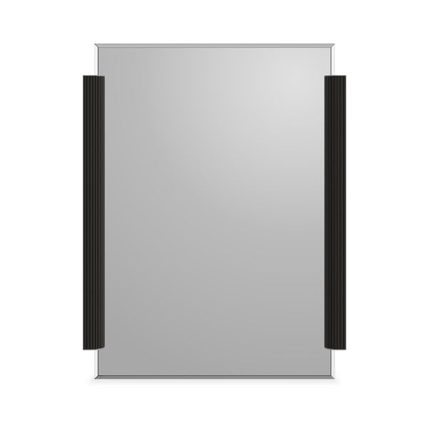 Caracole  Love To Look!  Spiegel  CLA-424-045 von instylior