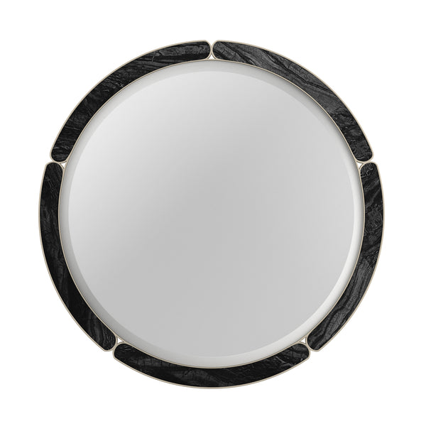 Caracole  Cabochon Mirror  Spiegel  CLA-424-046 von instylior