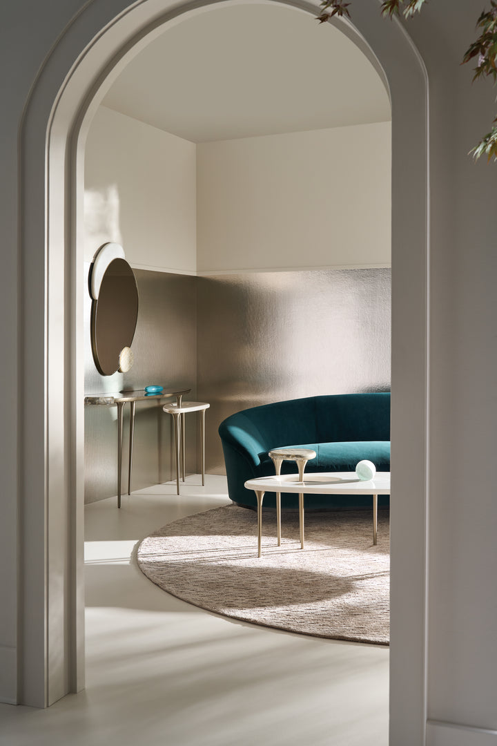Caracole  Echo Mirror  Spiegel  CLA-424-047 von instylior