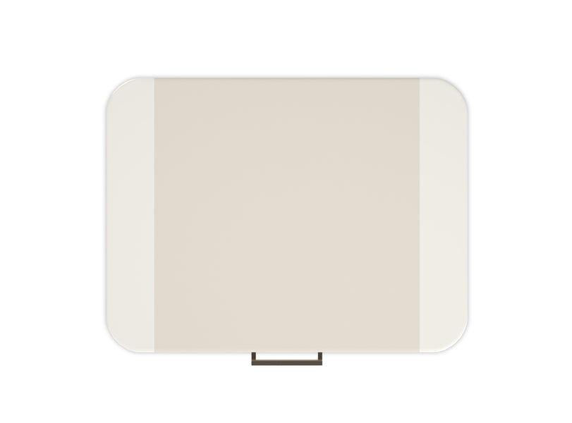 Caracole  Love-Ly! 25  Nachttisch  CLA-424-0614 von instylior