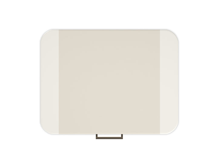 Caracole  Love-Ly! 25  Nachttisch  CLA-424-0614 von instylior
