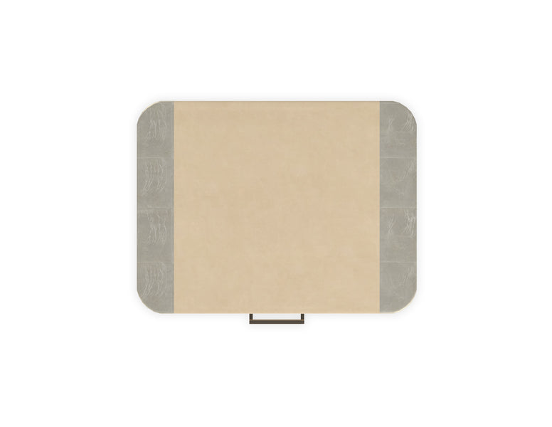Caracole  Love-Ly! 25  Nachttisch  CLA-424-0615 von instylior