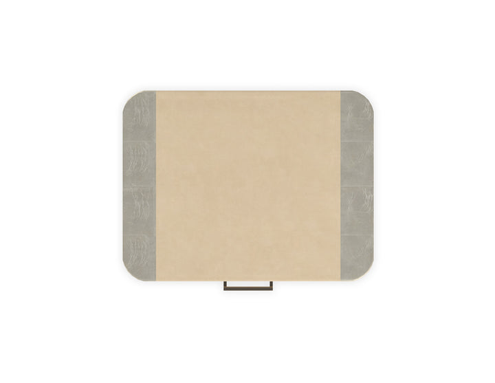 Caracole  Love-Ly! 25  Nachttisch  CLA-424-0615 von instylior