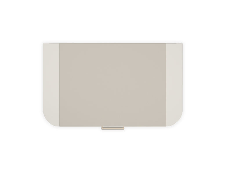 Caracole  Love-Ly!  Nachttisch  CLA-424-0617 von instylior