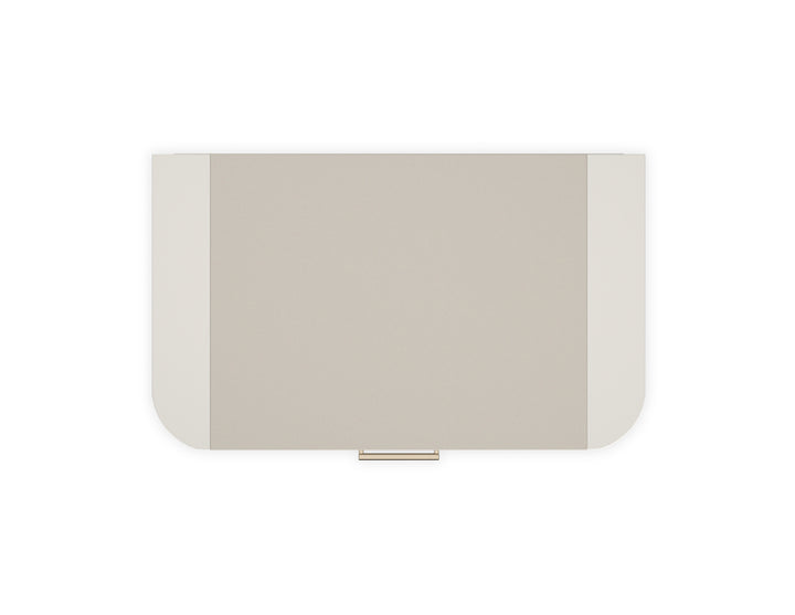 Caracole  Love-Ly!  Nachttisch  CLA-424-0617 von instylior