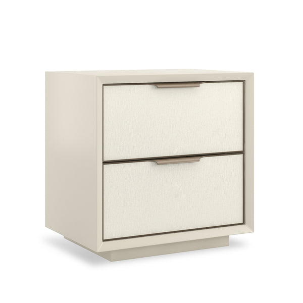 Caracole  Double Wrap  Nachttisch  CLA-424-063 von instylior