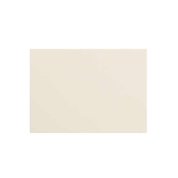 Caracole  Double Wrap  Nachttisch  CLA-424-063 von instylior