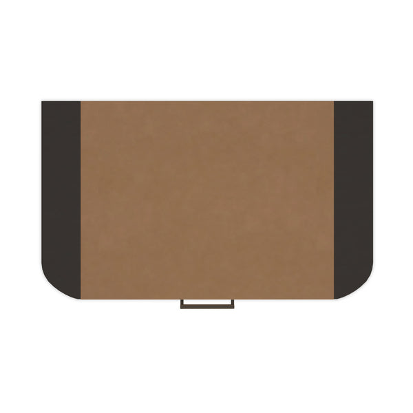 Caracole  Love-Ly!  Nachttisch  CLA-424-067 von instylior