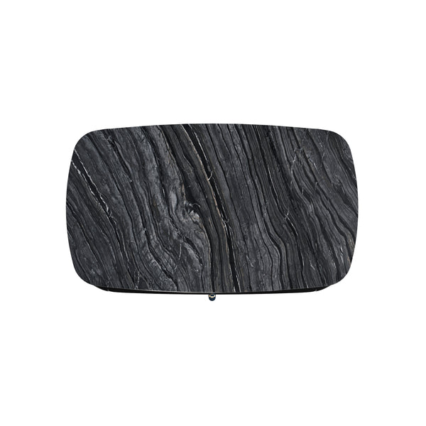 Caracole  Cabochon Nachttisch  CLA-424-069 von instylior