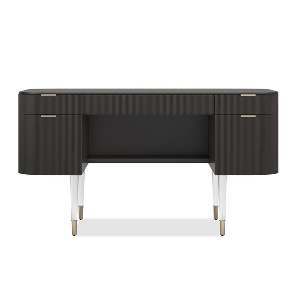 Caracole  Lady Love  Schreibtisch  CLA-424-072 von instylior