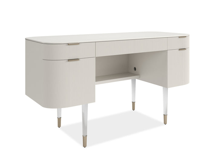 Caracole  Lady Love  Schreibtisch  CLA-424-073 von instylior