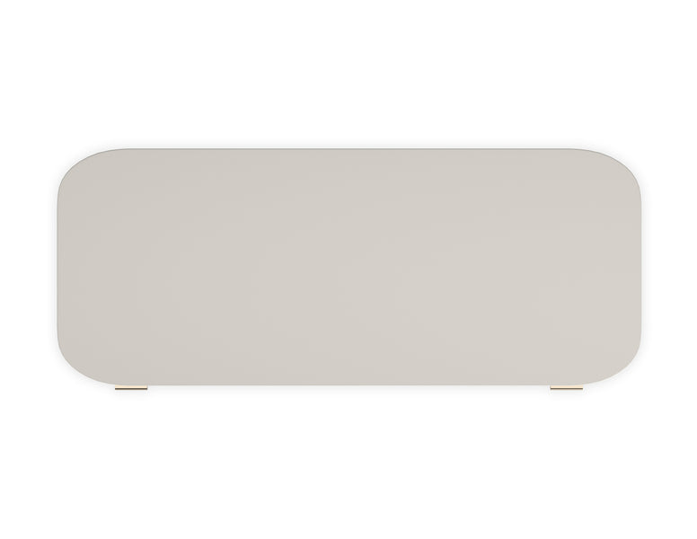 Caracole  Lady Love  Schreibtisch  CLA-424-073 von instylior
