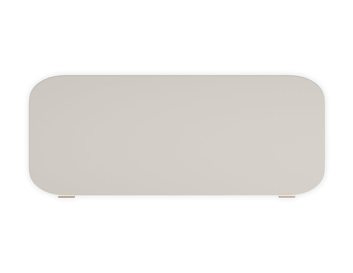 Caracole  Lady Love  Schreibtisch  CLA-424-073 von instylior
