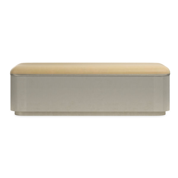 Caracole  For The Love Of   Bank  CLA-424-082 von instylior