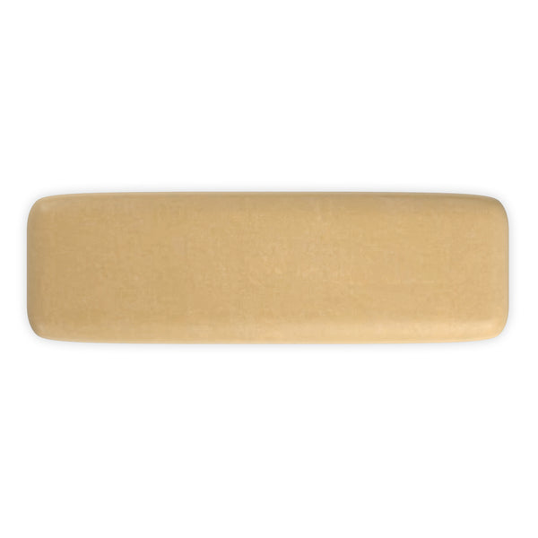 Caracole  For The Love Of   Bank  CLA-424-082 von instylior