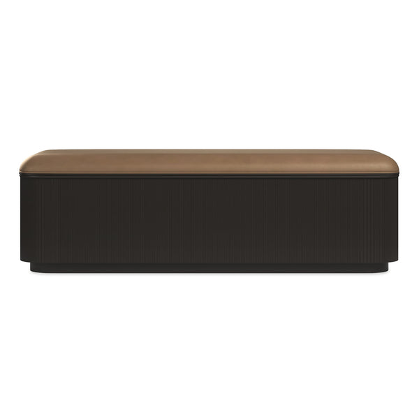 Caracole  For The Love Of  Bank  CLA-424-083 von instylior