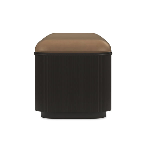 Caracole  For The Love Of  Bank  CLA-424-083 von instylior