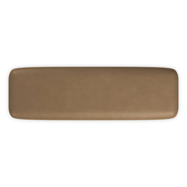Caracole  For The Love Of  Bank  CLA-424-083 von instylior
