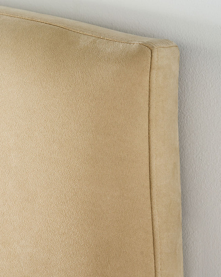 Caracole  Artois Bett Kingsize CLA-424-121 von instylior