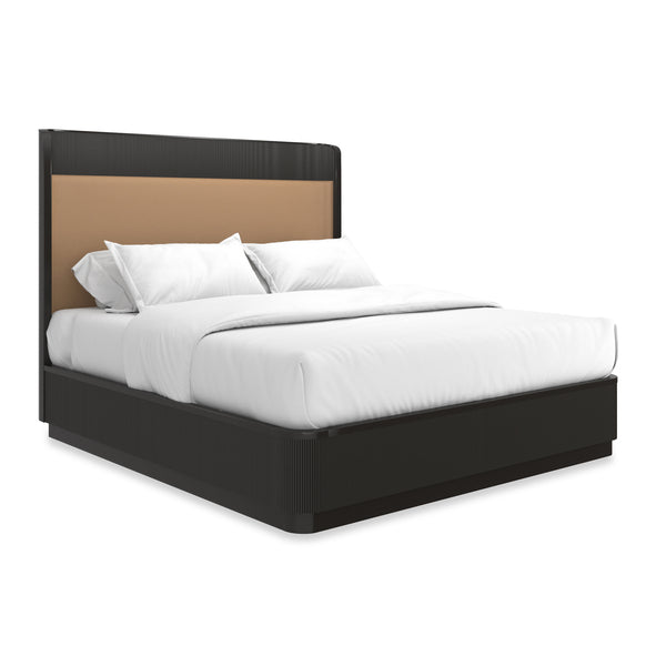 Caracole  Fall In Love Bett Kingsize  CLA-424-125 von instylior