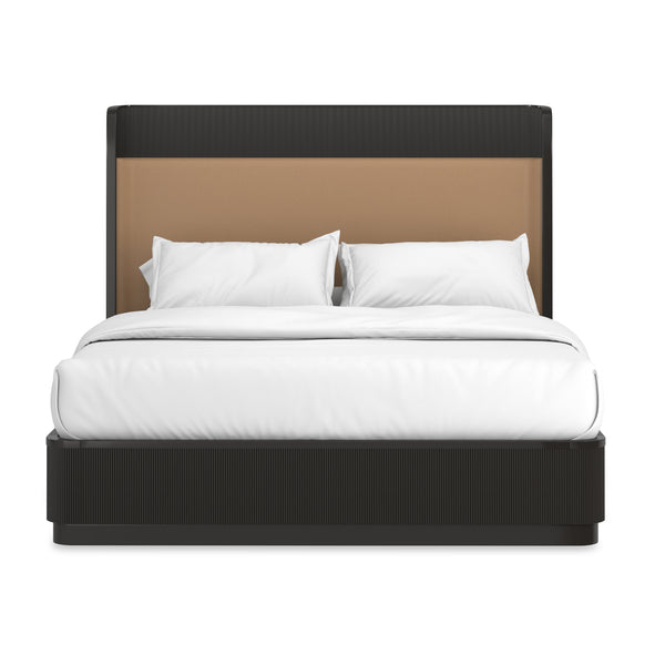Caracole  Fall In Love Bett Kingsize  CLA-424-125 von instylior