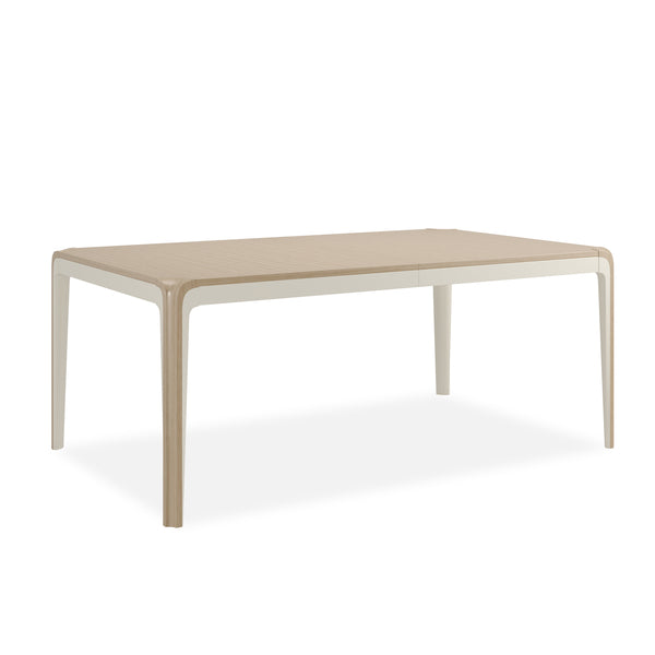 Caracole  Room For More  Esstisch  CLA-424-201 von instylior
