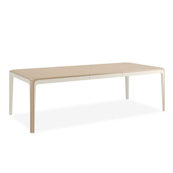 Caracole  Room For More  Esstisch  CLA-424-201 von instylior