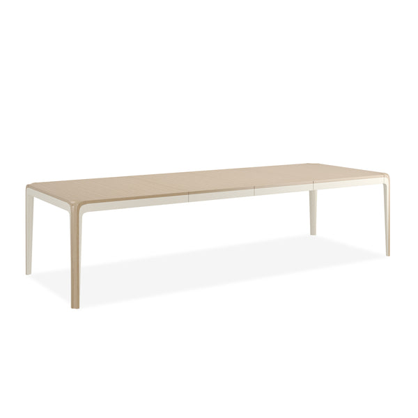 Caracole  Room For More  Esstisch  CLA-424-201 von instylior