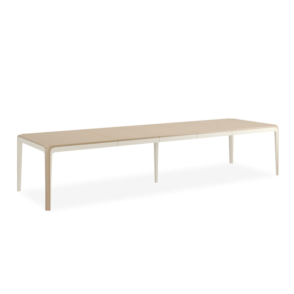 Caracole  Room For More  Esstisch  CLA-424-201 von instylior