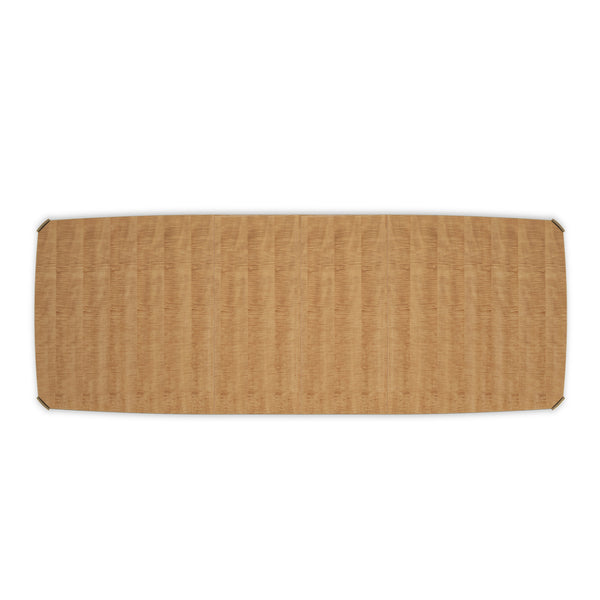 Caracole  All Trimmed Out  Esstisch  CLA-424-202 von instylior