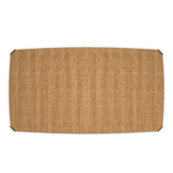 Caracole  All Trimmed Out  Esstisch  CLA-424-202 von instylior