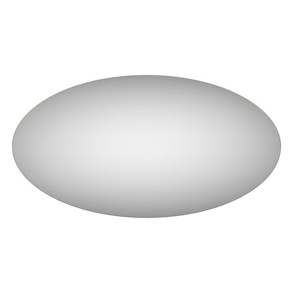 Caracole  Semper 96 Oval  Esstisch  CLA-424-208A von instylior