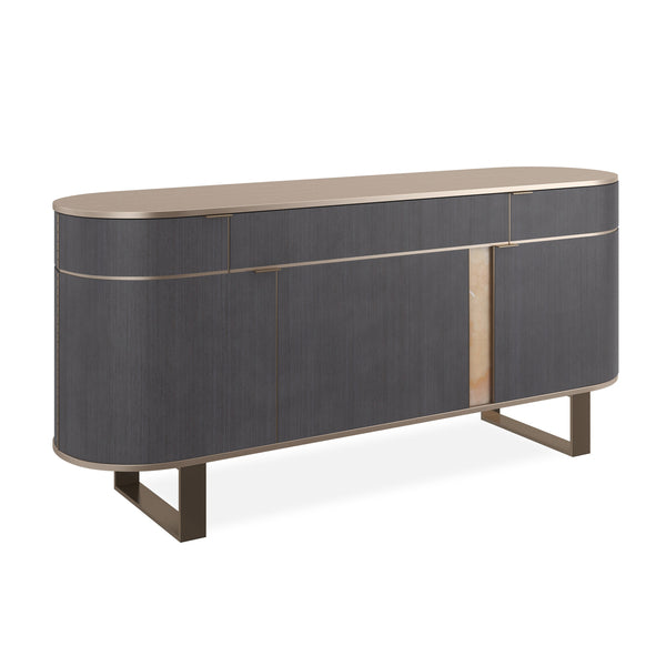 Caracole  Piet  Sideboard Buffet  CLA-424-211 von instylior