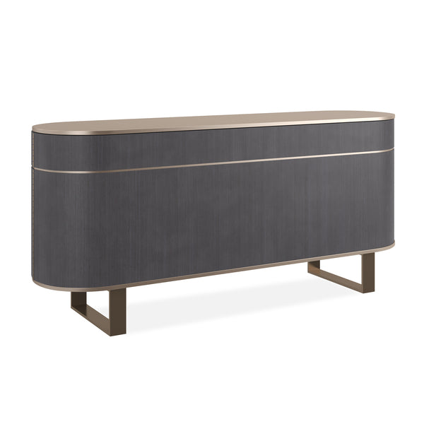 Caracole  Piet  Sideboard Buffet  CLA-424-211 von instylior