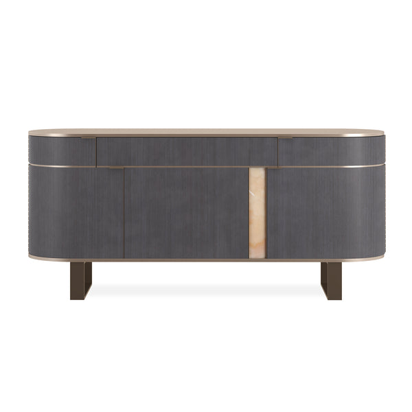 Caracole  Piet  Sideboard Buffet  CLA-424-211 von instylior