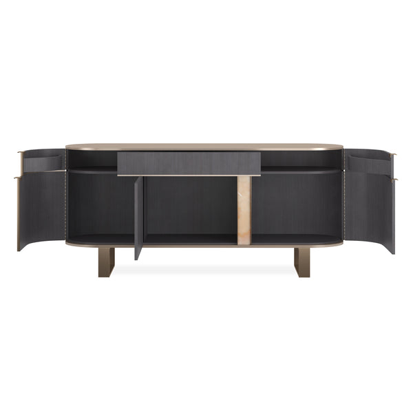 Caracole  Piet  Sideboard Buffet  CLA-424-211 von instylior