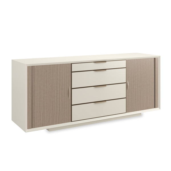 Caracole  Around The Corner  Sideboard Buffet  CLA-424-212 von instylior