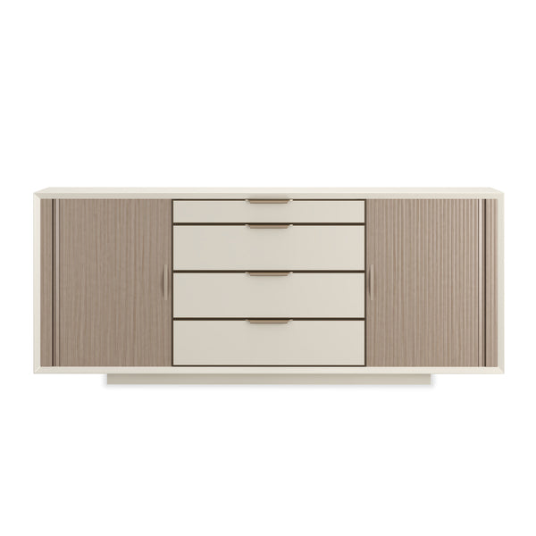 Caracole  Around The Corner  Sideboard Buffet  CLA-424-212 von instylior