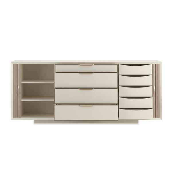 Caracole  Around The Corner  Sideboard Buffet  CLA-424-212 von instylior