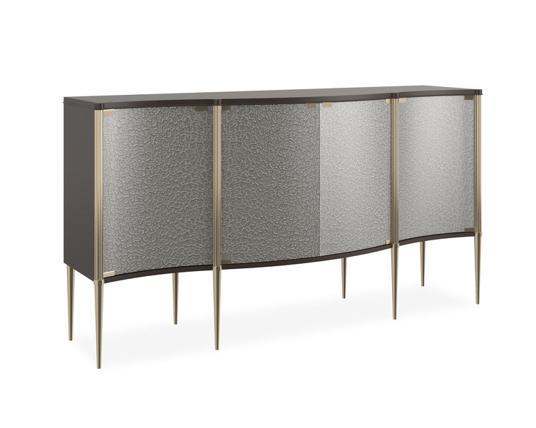 Caracole  A New Day  Sideboard Buffet  CLA-424-213 von instylior