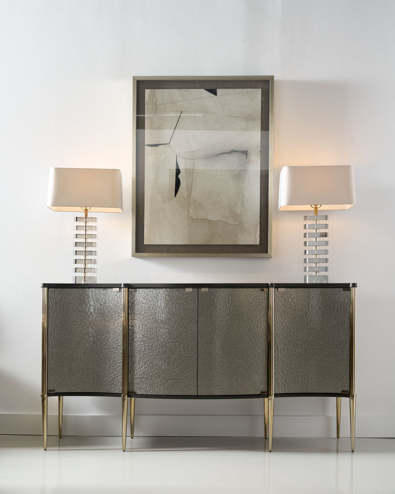 Caracole  A New Day  Sideboard Buffet  CLA-424-213 von instylior